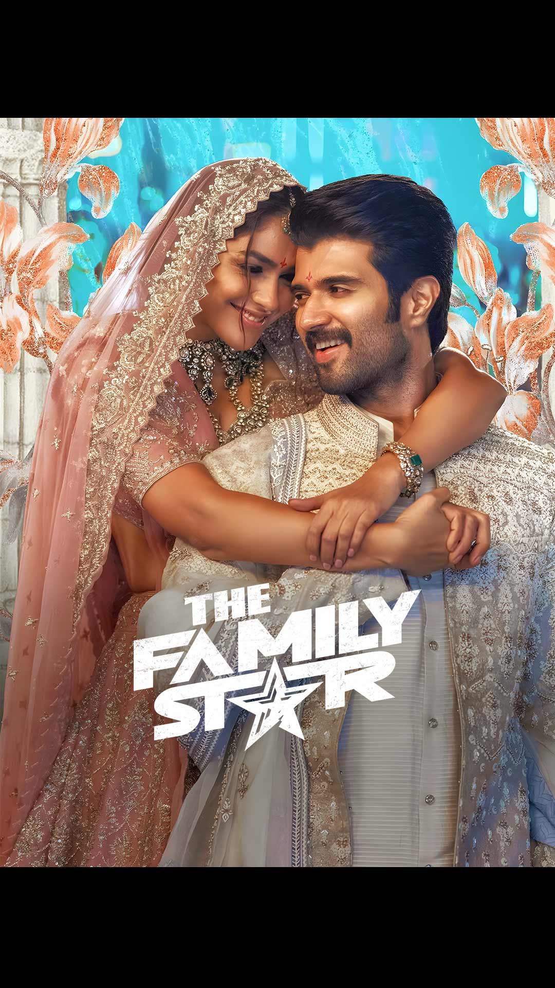 The Family Star