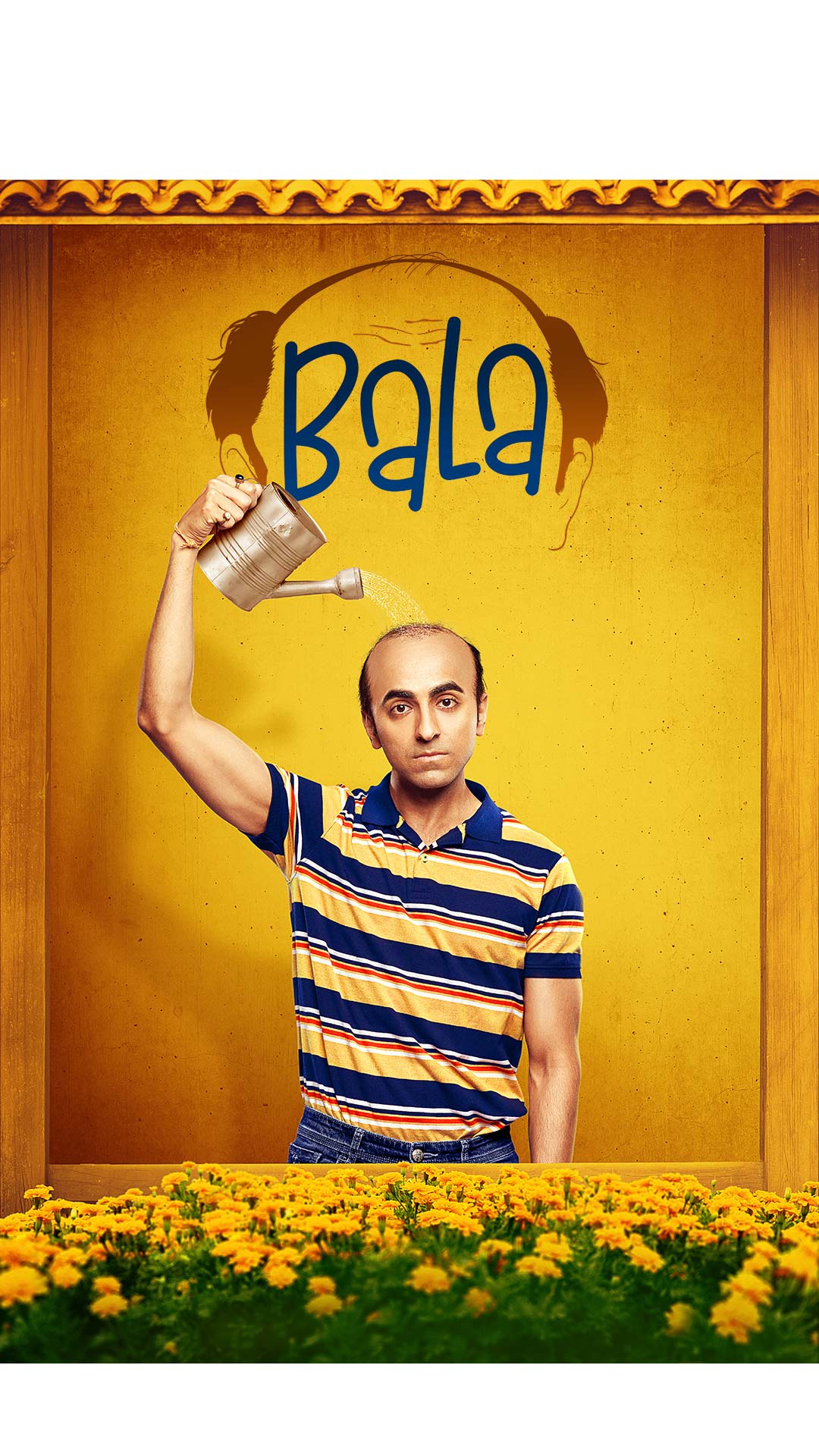 Bala