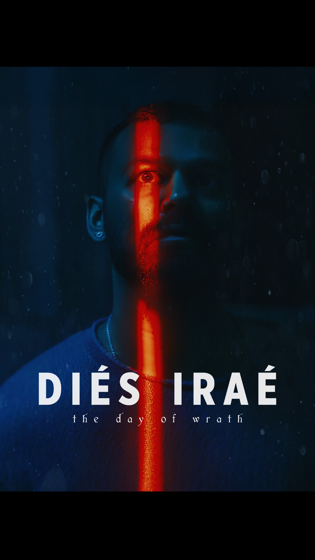 Diés Iraé