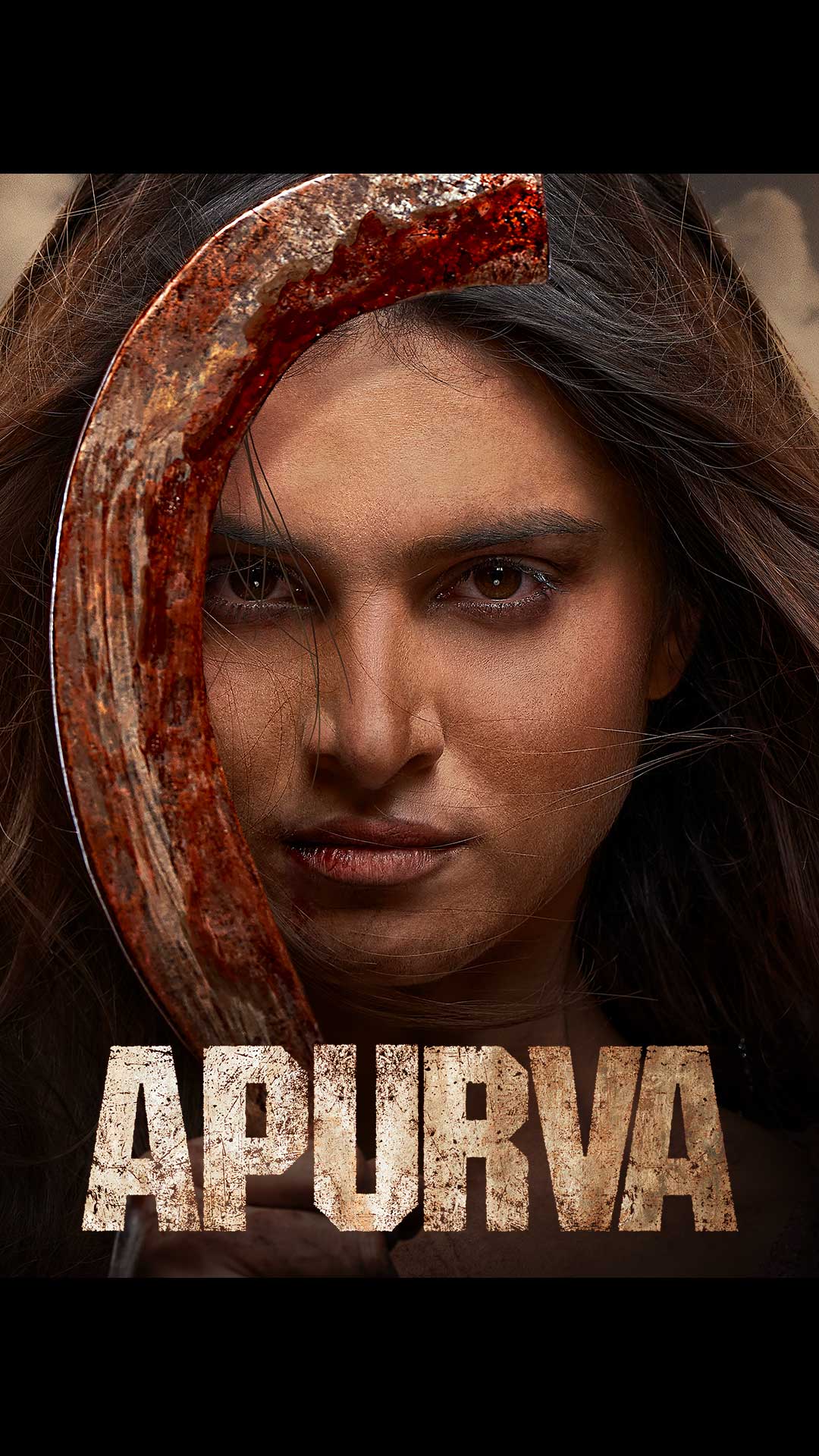 Apurva