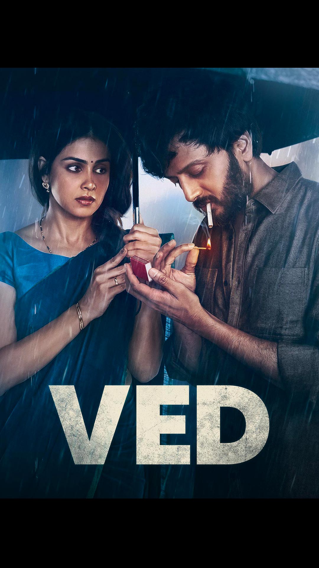 Ved