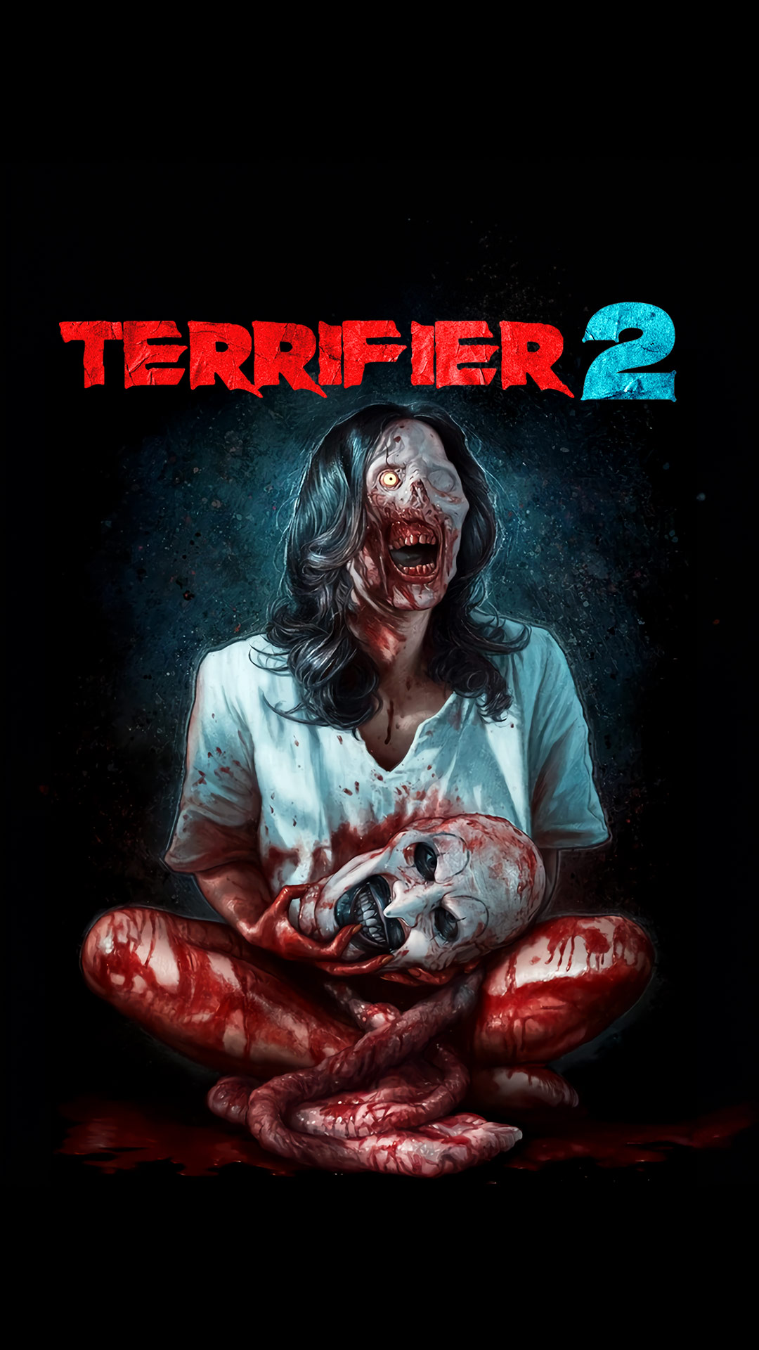 Terrifier 2